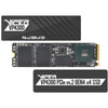 Patriot VP4300 Lite 2 TB
