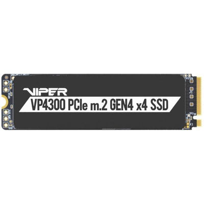 Patriot VP4300 Lite 2 TB