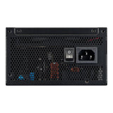 Cooler master mpx-7503-afag-beu gx3 gold 750 modular, atx, 750w, =90%, 1900 rpm, black - afbeelding 4