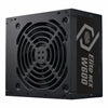 Cooler master mpw-6001-acbw-be1 elite nex white w600 230v, atx, 600w, 120mm, black