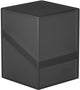Ultimate guard boulder 100+ - onyx