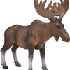 Mojo wildlife europese eland - 387023