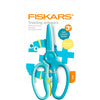 Https: www.cchobby.nl fiskars-kinderschaar-met-activiteitenboek-1-stuk-1064068