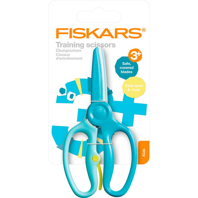 Https: www.cchobby.nl fiskars-kinderschaar-met-activiteitenboek-1-stuk-1064068