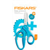 Https: www.cchobby.nl fiskars-kinderschaar-met-activiteitenboek-1-stuk