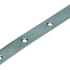 Mack 1013290 - 8 verbindingsplaten verzinkt 150x18mmx2mm | 10 stuks
