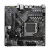 Gigabyte gigabyte a620m h, matx, amd am5, a620, ddr5, 96 gb, usb 3.2 gen 1, m.2, gbe lan