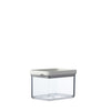Mepal bewaardoos omnia rechthoek 700 ml