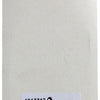Mack 1013312 - 4 bedhaken verzinkt 49 x 35 mm | 5 stuks