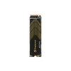 Transcend ts2tmte245s 245s ssd, 2 tb, m.2 2280 ,pcie gen4x4, nvme, 3d tlc, dram-less, 5300 4600 mb