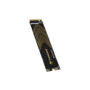 Transcend ts2tmte245s 245s ssd, 2 tb, m.2 2280 ,pcie gen4x4, nvme, 3d tlc, dram-less, 5300 4600 mb - afbeelding 3