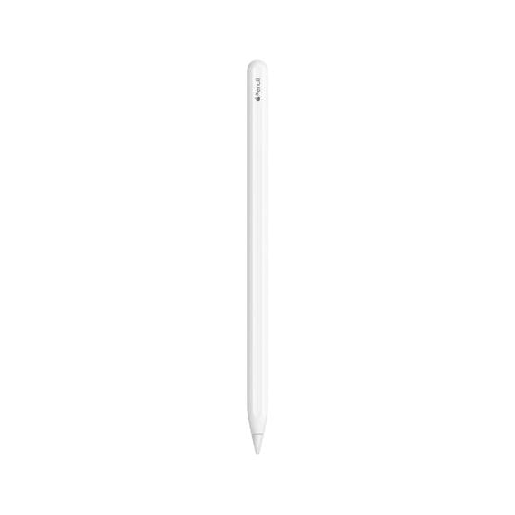 Apple mu8f2zm a pencil 2. generation for 12.9 ipad ipad air ipad mini