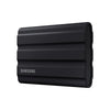 SAMSUNG Portable T7 Shield, 4 TB