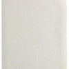 Mack 1013343 - 2 kistsluitingen verzinkt 80x32mm | 5 stuks