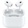 Apple mtjv3zm a airpods 2 generation usb-c with magsafe case, in-ear, wireless, noise cancel