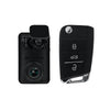 Transcend ts-dp10a-64g 64gb, dashcam, drivepro 10,non-lcd, 1440p 2k qhd, 140°, wi-fi, usb2. microsd
