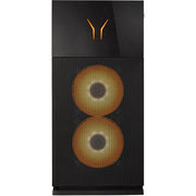 Erazer 10024990 hunter x30 md35398, intel core i7-13700k, 32 gb, 1 tb ssd, nvidia rtx4080 16gb, w11h - afbeelding 2