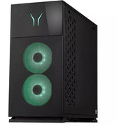 Erazer 10024990 hunter x30 md35398, intel core i7-13700k, 32 gb, 1 tb ssd, nvidia rtx4080 16gb, w11h - afbeelding 3