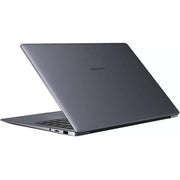 Medion 30035743 md62560 akoya e14223, 1920x1080p, intel celeron n4120, 4gb, 128gb, w11h - afbeelding 3