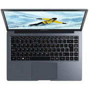 Medion 30035743 md62560 akoya e14223, 1920x1080p, intel celeron n4120, 4gb, 128gb, w11h - afbeelding 5