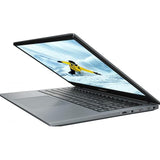 Medion 30035717 md62540 akoya e15423, 15.6 , 1920x1080p, intel core i3-1115g4, 8gb, 256gb, uhd, w11h - afbeelding 3