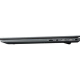 Medion 30035717 md62540 akoya e15423, 15.6 , 1920x1080p, intel core i3-1115g4, 8gb, 256gb, uhd, w11h - afbeelding 5