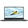 Medion 30035763 md62545 akoya e15423, 15.6 , 1920x1080p, i5-1155g7, 8gb, 512gb, iris xe, w11h
