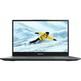 Medion 30035763 md62545 akoya e15423, 15.6 , 1920x1080p, i5-1155g7, 8gb, 512gb, iris xe, w11h - afbeelding 3