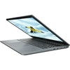 Medion 30035763 md62545 akoya e15423, 15.6 , 1920x1080p, i5-1155g7, 8gb, 512gb, iris xe, w11h