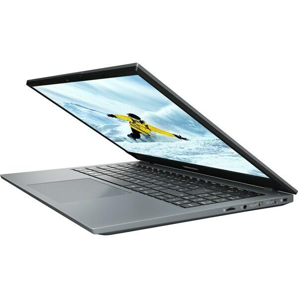 Medion 30035763 md62545 akoya e15423, 15.6 , 1920x1080p, i5-1155g7, 8gb, 512gb, iris xe, w11h