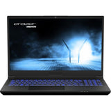 Erazer 30035339 crawler e40 md62518, 15.6 , 1080p, intel core i5-13500h, 16gb, 512gb, rtx 4050, w11 - afbeelding 3
