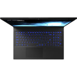 Erazer 30035339 crawler e40 md62518, 15.6 , 1080p, intel core i5-13500h, 16gb, 512gb, rtx 4050, w11 - afbeelding 4