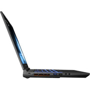 Erazer 30035339 crawler e40 md62518, 15.6 , 1080p, intel core i5-13500h, 16gb, 512gb, rtx 4050, w11 - afbeelding 5