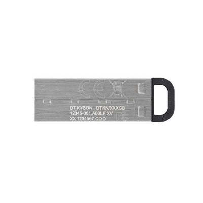 Kingston DataTraveler Kyson 128 GB