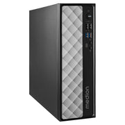 Medion 10025293 md34580 akoya t80, intel core i5-12450h, 8 gb ddr4, 512 gb ssd, w11h - afbeelding 3