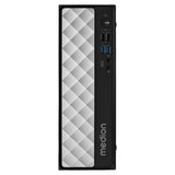 Medion 10025291 md35423 akoya t80, intel® core™ i5-12450h, 16gb ddr4, 512gb, on w11h - afbeelding 1