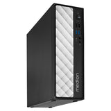 Medion 10025295 md34590 akoya t80, intel® core™ i7, i7-12650h, 16gb ddr4, 1tb, w11h - afbeelding 4