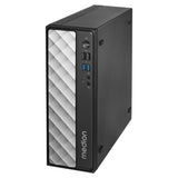 Medion 10025295 md34590 akoya t80, intel® core™ i7, i7-12650h, 16gb ddr4, 1tb, w11h - afbeelding 5