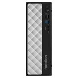 Medion 10025295 md34590 akoya t80, intel® core™ i7, i7-12650h, 16gb ddr4, 1tb, w11h - afbeelding 1
