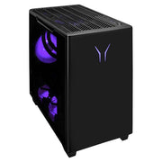 Erazer erazer 10025319 bandit p20 md34600, intel core i5-14400, 16gb ddr5, 1tb, rtx4060 8gb, w11 - afbeelding 4