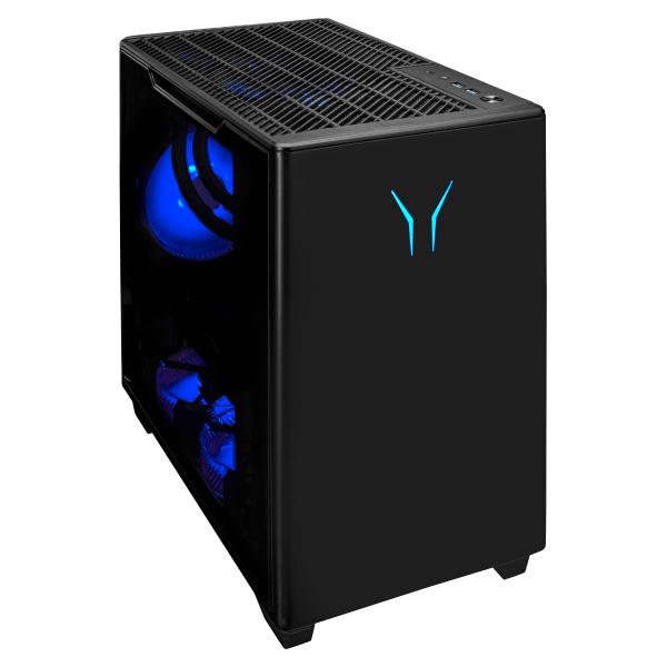 Erazer erazer 10025319 bandit p20 md34600, intel core i5-14400, 16gb ddr5, 1tb, rtx4060 8gb, w11