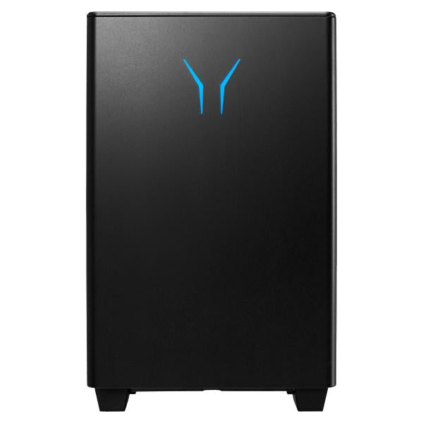 Erazer erazer 10025319 bandit p20 md34600, intel core i5-14400, 16gb ddr5, 1tb, rtx4060 8gb, w11