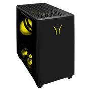Erazer 10025317 bandit p20 md34610, intel core i7-14700, 32gb ddr5, 1tb, rtx4060 8gb, w11 - afbeelding 2