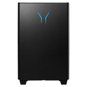 Erazer 10025317 bandit p20 md34610, intel core i7-14700, 32gb ddr5, 1tb, rtx4060 8gb, w11 - afbeelding 1