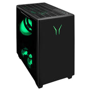 Erazer 10025317 bandit p20 md34610, intel core i7-14700, 32gb ddr5, 1tb, rtx4060 8gb, w11 - afbeelding 3