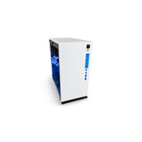 Erazer erazer 10025277 engineer x20 md34650, intel core i7-14700, 16 gb ddr5, 1 tb ssd, rtx4070 12gb, w11 - afbeelding 2