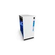 Erazer erazer 10025277 engineer x20 md34650, intel core i7-14700, 16 gb ddr5, 1 tb ssd, rtx4070 12gb, w11 - afbeelding 2