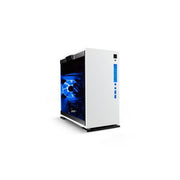 Erazer erazer 10025277 engineer x20 md34650, intel core i7-14700, 16 gb ddr5, 1 tb ssd, rtx4070 12gb, w11 - afbeelding 3