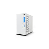 Erazer erazer 10025277 engineer x20 md34650, intel core i7-14700, 16 gb ddr5, 1 tb ssd, rtx4070 12gb, w11 - afbeelding 4
