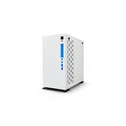 Erazer erazer 10025277 engineer x20 md34650, intel core i7-14700, 16 gb ddr5, 1 tb ssd, rtx4070 12gb, w11 - afbeelding 4
